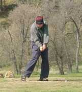 sports.sdpb.org Callies