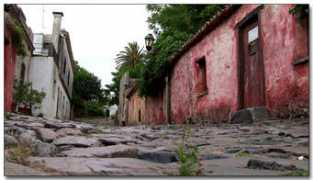 unique-southamerica-travel-experience.com Calligo
