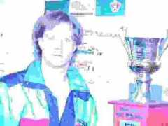 callu.net Callin