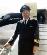 seaboardairlines.org Callinan
