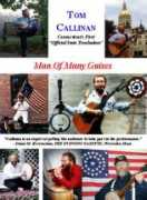 crackerbarrel-ents.com Callinan