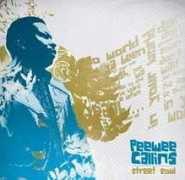 christianmusic.com Callins