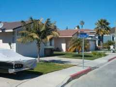 hillrealty.org Callita