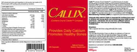 project-era.com Callix