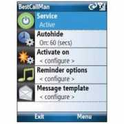 best-callman.softonic.com Callman