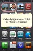 Callme