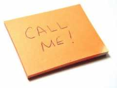 Callme