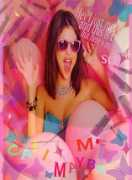 Callmemaybe