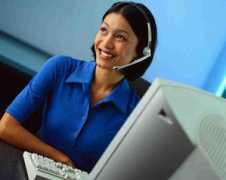 hawaiiconferencecalls.com Calls