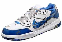 Callsen