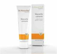 blog.drhauschka.es Calmante