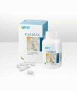 tokocantiksehat.com Calmax