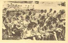 yerres-nostalgie.com Calmette