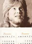 michaelallsup.com Calmic