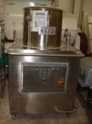 santoliquidoequipos.com.ar Calmic