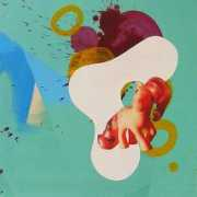 mkgallery.org Calnan