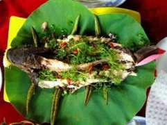 vietnamnet.vn Caloc