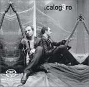 Calog