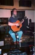 alford-folkclub.co.uk Caloggero