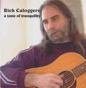 touchtheskymusic.com Caloggero