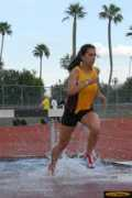 milestogo.azrunning.com Caloia
