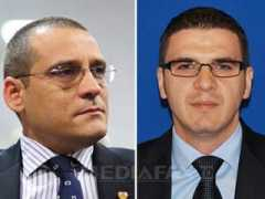 mediafax.ro Caloianu