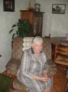 jcavaille.free.fr Calois