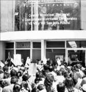 jornada.unam.mx Calolo