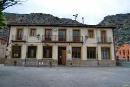 panoramio.com Calomarde