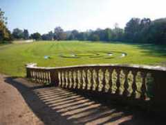 privateplots.at Calonder