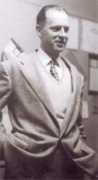 conelrad.com Calonius