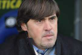 zimbio.com Calori