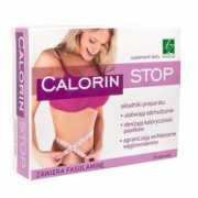 disport.pl Calorin