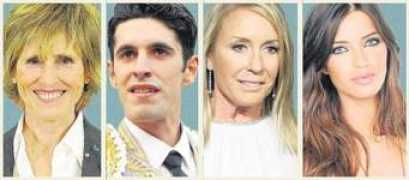 diariocordoba.com Calorin