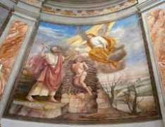 rete.comuni-italiani.it Caloro