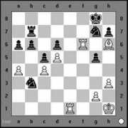 wtharvey.com Calotescu