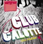 pointquiet.com Calotte