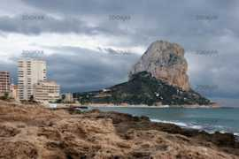 zoonar.com Calpe