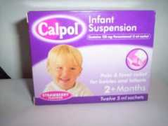 Calpo