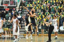 Calpoly
