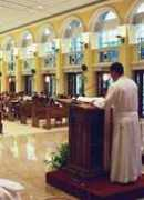 philjesuit.net Calpotura
