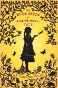 childrensbooks.about.com Calpurnia