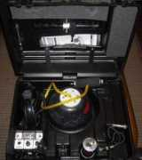 gasfiter.cl Calquin
