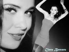 Calra