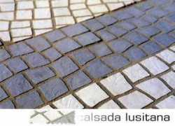 Calsada