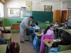 Calse