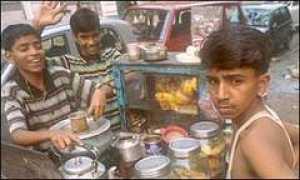 news.bbc.co.uk Caltea