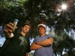 latimesblogs.latimes.com Caltech
