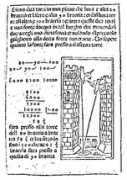 emis.maths.tcd.ie Calter