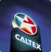 topnews.in Caltex